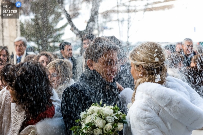 Foto von: <a href="https://www.wpja.com/contests/2013-q4-contest/weather/1305871"> Riccardo Bestetti - Italien </a> Hochzeitsfotograf Riccardo Bestetti von Lecco, Italien