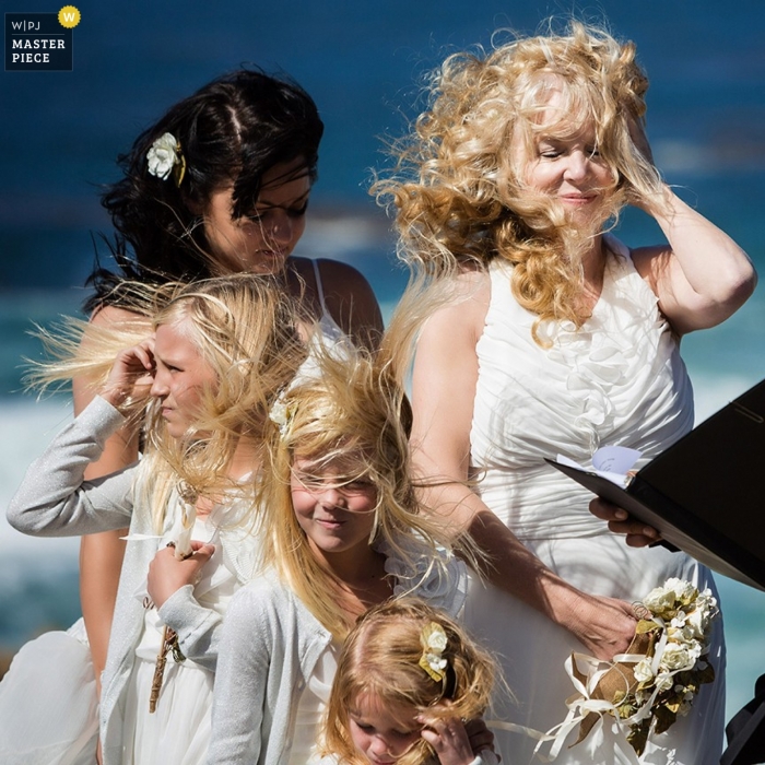 Foto von: <a href="https://www.wpja.com/contests/2013-q4-contest/weather/1339866"> John Decker - Vereinigte Staaten </a> Hochzeitsfotograf John Decker aus Kalifornien, USA