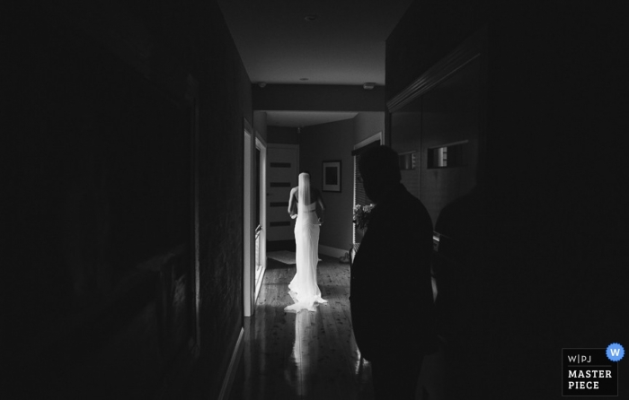 Foto por: <a href="https://www.wpja.com/contests/2013-q4-contest/great-natural-light/1292441"> Dean Dampney - Australia </a> El fotógrafo de bodas Dean Dampney de Nueva Gales del Sur, Australia