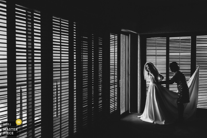 Foto por: <a href="https://www.wpja.com/contests/2013-q4-contest/great-natural-light/1337836"> Dennis Berti - México </a> Fotógrafo de bodas Dennis Berti de Baja California, México