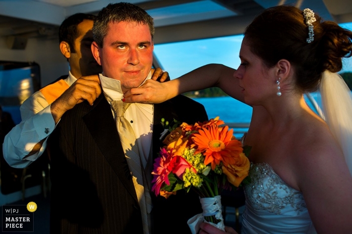 Foto por: <a href="https://www.wpja.com/contests/2013-q4-contest/great-natural-light/1387126"> Brett Butterstein - Estados Unidos </a> Fotógrafo de bodas Brett Butterstein de California, Estados Unidos