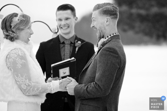 Photo by: <a href="https://www.wpja.com/contests/2014-q1-photography-contest/ceremony/1388341">Jerome Pollos - United States</a> Wedding Photographer Jerome Pollos of Idaho, United States