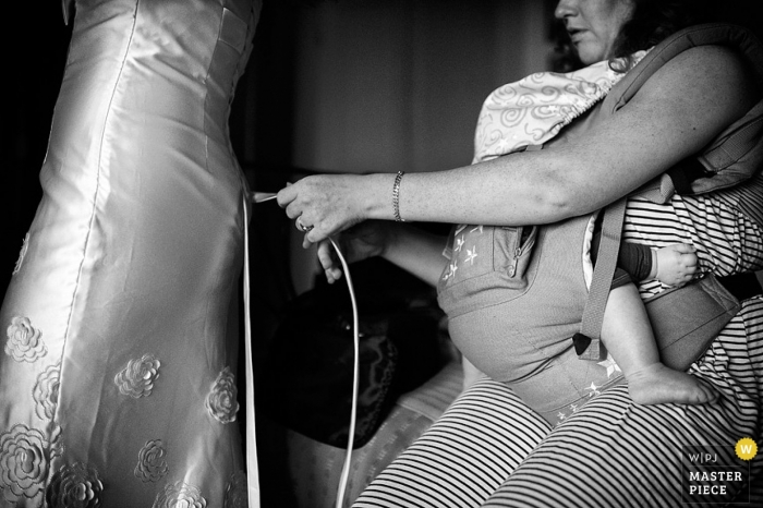 Photo by: <a href="https://www.wpja.com/contests/2014-q1-photography-contest/getting-ready/1391081">Andrea Corsi - Italy</a> Wedding Photographer Andrea Corsi of Arezzo, Italy