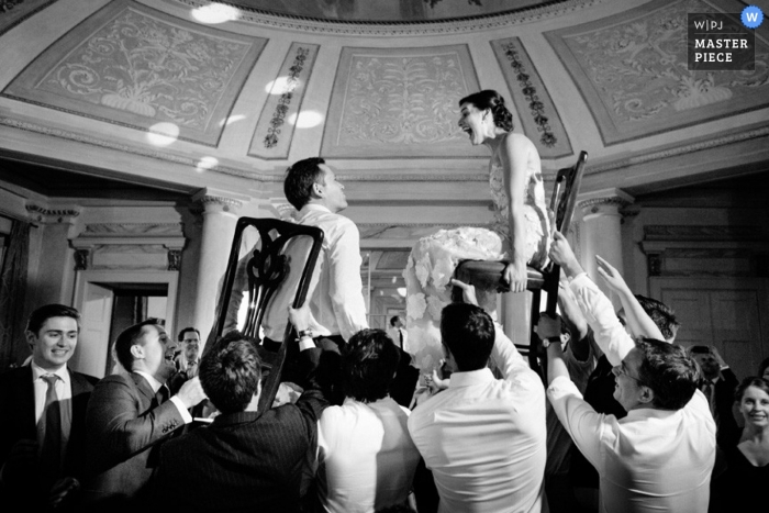 Photo by: <a href="https://www.wpja.com/contests/2014-q2-photography-contest/reception/1442071">Franco Milani - Italy</a> Wedding Photographer Franco Milani of , Italy