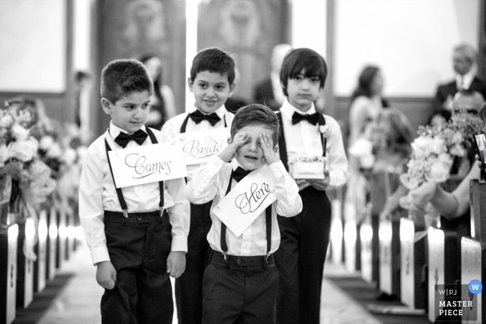 Foto von: <a href="https://www.wpja.com/contests/2014-q2-photography-contest/kids-being-kids/1456626"> Maya Myers - USA </a> Hochzeits-Fotograf Maya Myers von Kalifornien, Vereinigte Staaten