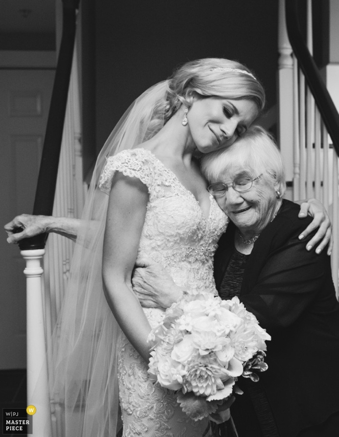 Photo by: <a href="https://www.wpja.com/contests/2014-q2-photography-contest/getting-ready/1436036">Jessica Weiser - United States</a> Wedding Photographer Jessica Weiser of Maine, United States