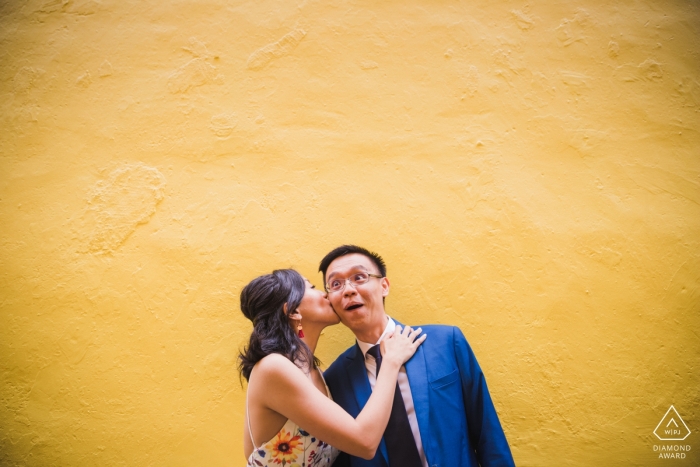 Photo by: <a href="https://www.wpja.com/photos/diamond-award-top-wedding-engagement-photographer/2168841">Charles Sng - Singapore Wedding Photographer</a> Singapore Pre Wedding Engagement Photography