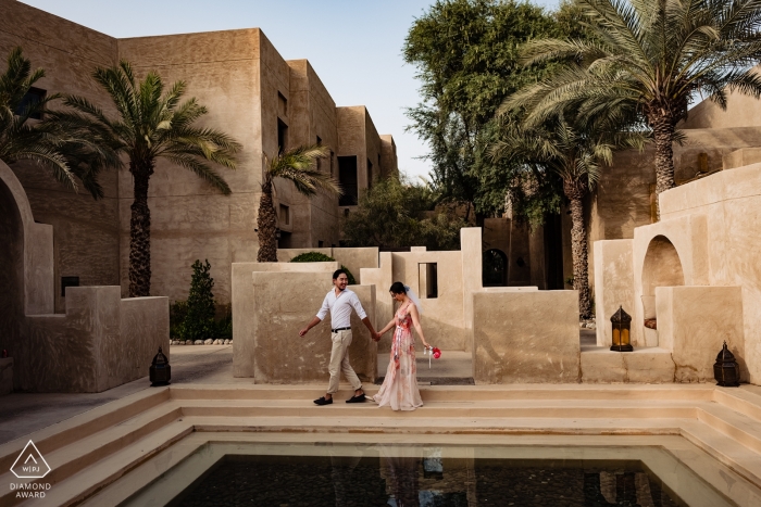 dubai wedding and engagement photographer for UAE dubai wedding and engagement photographer for UAE