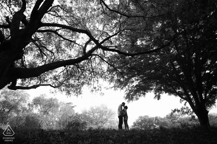 Foto door: <a href="https://www.wpja.com/photos/diamond-award-top-wedding-engagement-photographer/2364191"> Simi Rabinowitz - Somerville Massachusetts New England verlovingsfotografie | Fotografen van Massachusetts