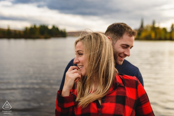 Photo by: <a href="https://www.wpja.com/photos/diamond-award-top-wedding-engagement-photographer/2354501">Esther Gibbons - Montreal Quebec Esther Gibbons, of Quebec, is a wedding photographer for