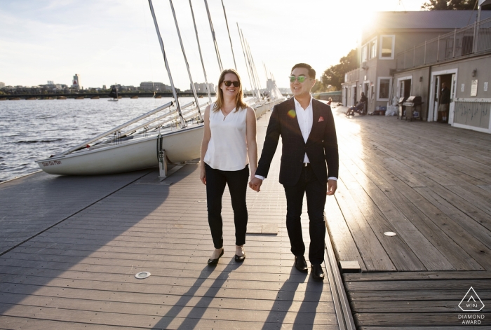 Foto door: <a href="https://www.wpja.com/photos/diamond-award-top-wedding-engagement-photographer/2364216"> Simi Rabinowitz - Somerville Massachusetts Boston Wedding Engagement Fotografen