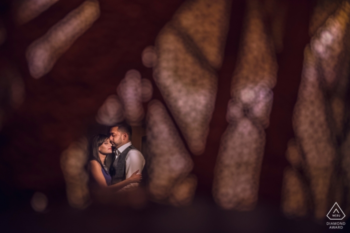 Photo by: <a href="https://www.wpja.com/photos/diamond-award-top-wedding-engagement-photographer/2375076">Jay Hoque - Uxbridge London Wedding Engagement Photographer for London couples