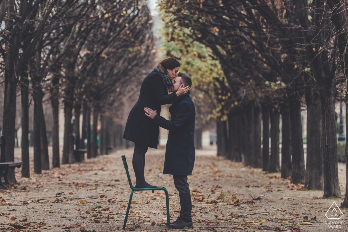 Photo: <a href="https://www.wpja.com/photos/diamond-award-top-wedding-engagement-photographer/2352031"> Jacques Mateos - Paris Paris, Île-de-France Photographes de fiançailles de mariage