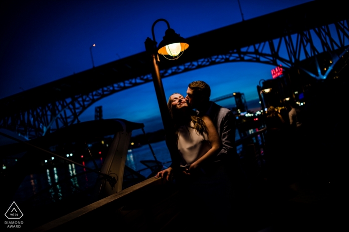 Photo by: <a href="https://www.wpja.com/photos/diamond-award-top-wedding-engagement-photographer/2390746">Ben Chrisman - Charleston South Carolina Ben Chrisman, of South Carolina, is a wedding photographer for