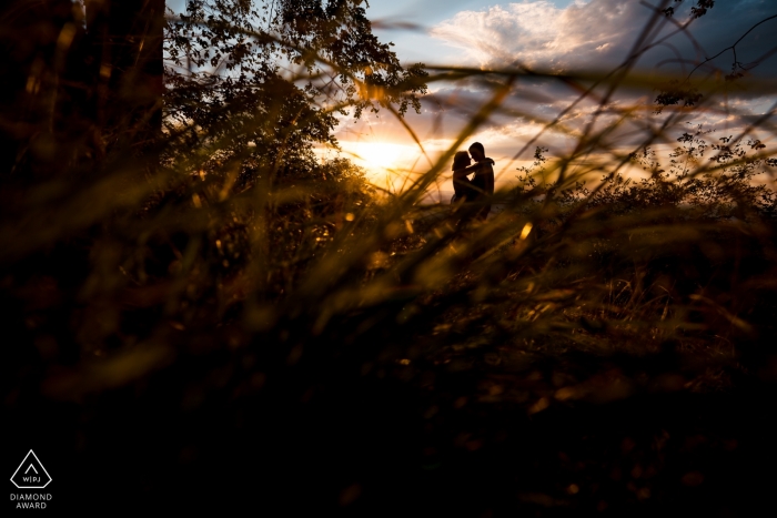 Foto von: Matthew Pautz - Greenville South Carolina Matthew Pautz aus South Carolina ist ein Hochzeitsfotograf für