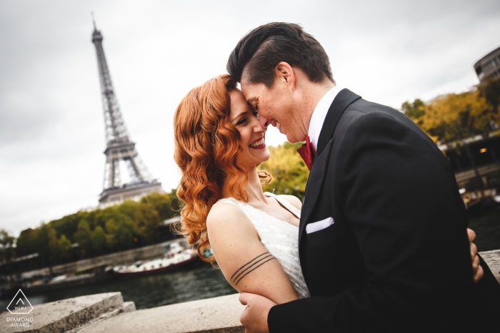 Photo by: <a href="https://www.wpja.com/photos/diamond-award-top-wedding-engagement-photographer/2381121">Simon Cassanas - Paris Simon Cassanas, of , is a wedding photographer for