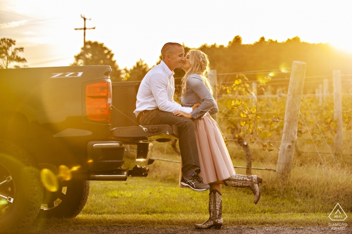 Foto: <a href="https://www.wpja.com/photos/diamond-award-top-wedding-engagement-photographer/2402291"> Brooke Mayo - Grandy, North Carolina Brooke Mayo aus North Carolina ist ein Hochzeitsfotograf für