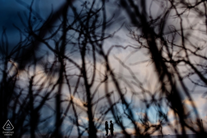 Foto: <a href="https://www.wpja.com/photos/diamond-award-top-wedding-engagement-photographer/2377456"> Jacob Hannah - Lincoln Vermont Jacob Hannah aus Vermont ist ein Hochzeitsfotograf für
