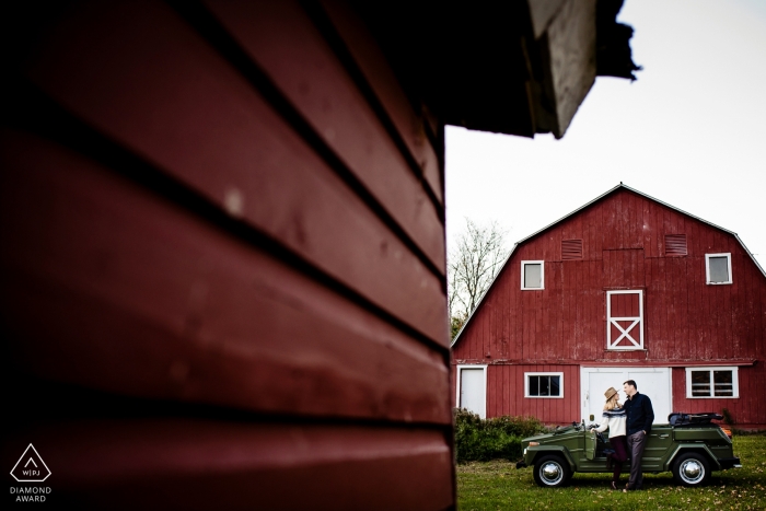 Foto: <a href="https://www.wpja.com/photos/diamond-award-top-wedding-engagement-photographer/2377471"> Jacob Hannah - Lincoln Vermont Jacob Hannah aus Vermont ist ein Hochzeitsfotograf für