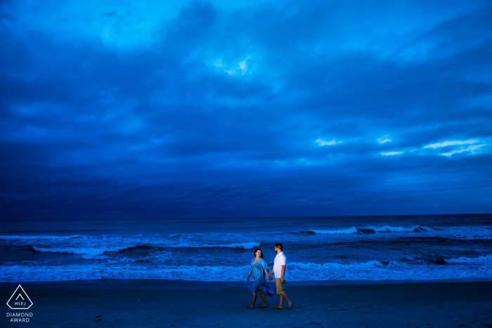 Photo by: <a href="https://www.wpja.com/photos/diamond-award-top-wedding-engagement-photographer/2385526">James Nix - Charlotte North Carolina James Nix, of North Carolina, is a wedding photographer for