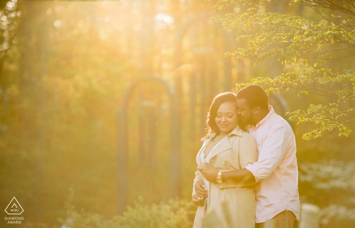 Photo by: <a href="https://www.wpja.com/photos/diamond-award-top-wedding-engagement-photographer/2385531">James Nix - Charlotte North Carolina James Nix, of North Carolina, is a wedding photographer for