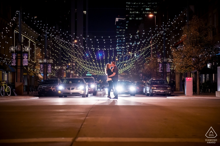 Photo by: <a href="https://www.wpja.com/photos/diamond-award-top-wedding-engagement-photographer/2391731">Jesse La Plante - Boulder Colorado Jesse La Plante, of Colorado, is a wedding photographer for