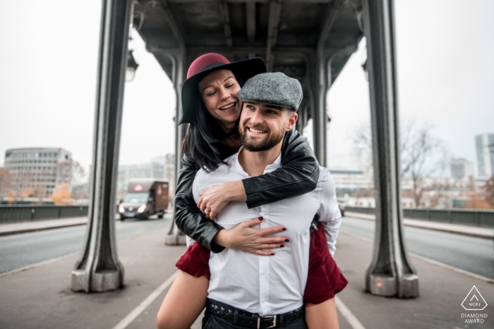 Photo by: <a href="https://www.wpja.com/photos/diamond-award-top-wedding-engagement-photographer/2392811">Cedric Derbaise - Bury Cedric Derbaise, of , is a wedding photographer for