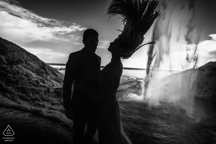 Photo by: <a href="https://www.wpja.com/photos/diamond-award-top-wedding-engagement-photographer/2413896">Emin Kuliyev - Bronx New York Emin Kuliyev, of New York, is a wedding photographer for