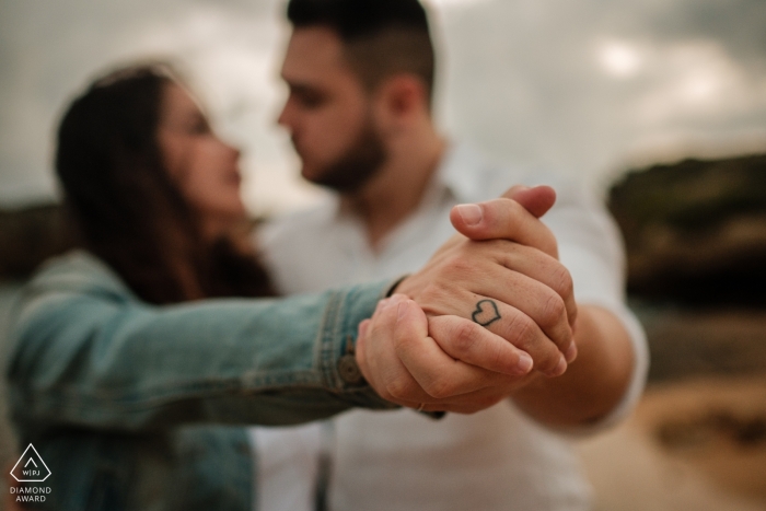 Foto: <a href="https://www.wpja.com/photos/diamond-award-top-wedding-engagement-photographer/2382306"> Alessio Camiolo - Siracusa Siracusa Alessio Camiolo aus Syrakus ist ein Hochzeitsfotograf für