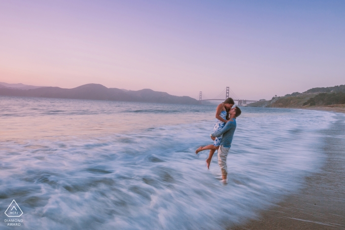 Photo by: <a href="https://www.wpja.com/photos/diamond-award-top-wedding-engagement-photographer/2381521">Raymond Nguyen - Sacramento California Raymond Nguyen, of California, is a wedding photographer for