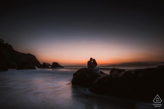 Photo: <a href="https://www.wpja.com/photos/diamond-award-top-wedding-engagement-photographer/2381526"> Raymond Nguyen - Sacramento en Californie Raymond Nguyen, de Californie, est un photographe de mariage pour