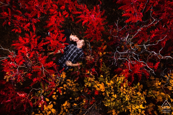 Photo by: <a href="https://www.wpja.com/photos/diamond-award-top-wedding-engagement-photographer/2387176">Trent Gillespie - Silverthorne Colorado Trent Gillespie, of Colorado, is a wedding photographer for