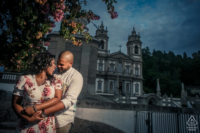 Photo by: <a href="https://www.wpja.com/photos/diamond-award-top-wedding-engagement-photographer/2400551">Fabio Azanha - Lisbon Fabio Azanha, of , is a wedding photographer for