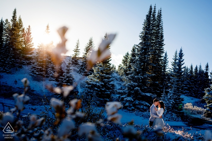 Photo by: <a href="https://www.wpja.com/photos/diamond-award-top-wedding-engagement-photographer/2389006">Stacy Gillespie - Silverthorne Colorado Stacy Gillespie, of Colorado, is a wedding photographer for