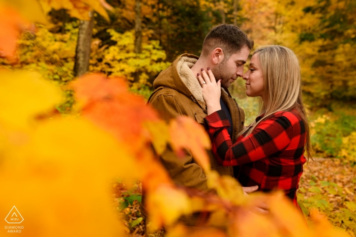 Photo par: <a href="https://www.wpja.com/photos/diamond-award-top-wedding-engagement-photographer/2381171"> Esther Gibbons - Montréal Québec Esther Gibbons, de Québec, est une photographe de mariage pour