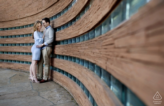 Foto di: <a href="https://www.wpja.com/photos/diamond-award-top-wedding-engagement-photographer/2391461"> Laura Segall - Phoenix Arizona Laura Segall, dell'Arizona, è un fotografo di matrimoni per