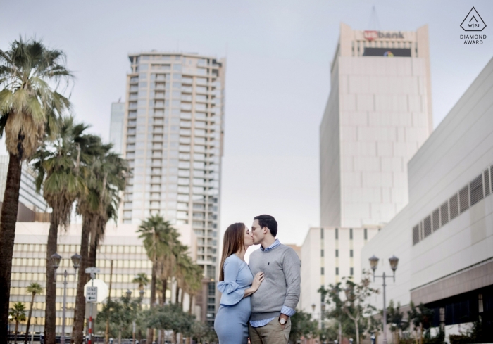 Foto di: <a href="https://www.wpja.com/photos/diamond-award-top-wedding-engagement-photographer/2391456"> Laura Segall - Phoenix Arizona Laura Segall, dell'Arizona, è un fotografo di matrimoni per