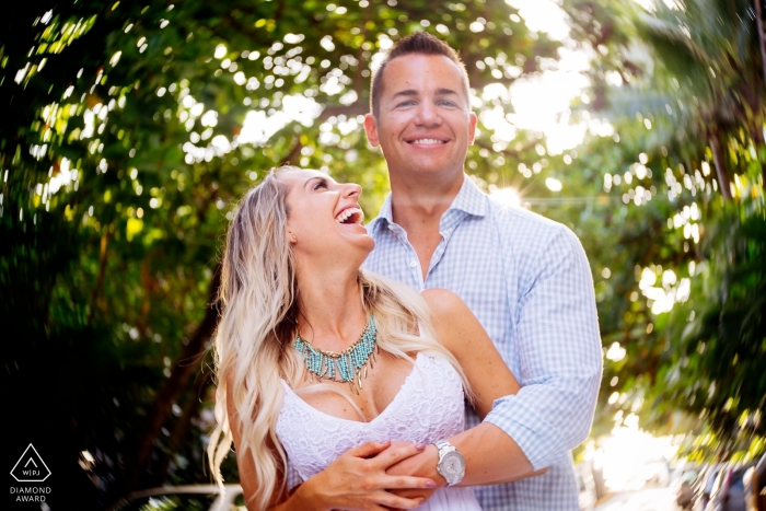 Photo by: <a href="https://www.wpja.com/photos/diamond-award-top-wedding-engagement-photographer/2385351">Melissa Mercado - Playa del Carmen Quintana Roo Melissa Mercado, of Quintana Roo, is a wedding photographer for