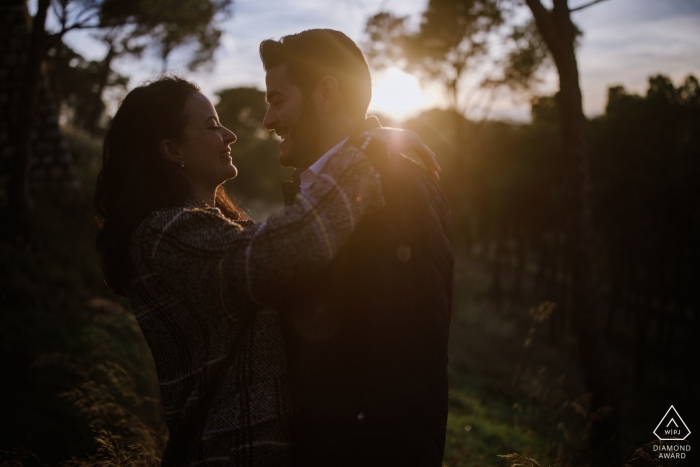 Foto: <a href="https://www.wpja.com/photos/diamond-award-top-wedding-engagement-photographer/2407616"> Manuel Medrano Coll - Zaragoza Zaragoza Manuel Medrano Coll aus Zaragoza ist Hochzeitsfotograf für
