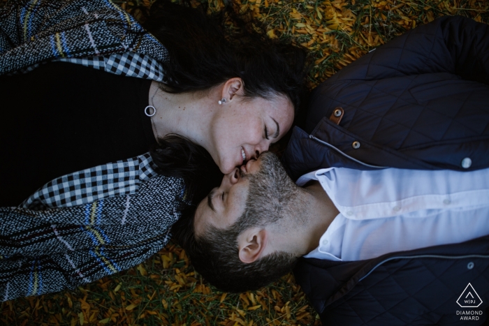 Foto: <a href="https://www.wpja.com/photos/diamond-award-top-wedding-engagement-photographer/2407621"> Manuel Medrano Coll - Zaragoza Zaragoza Manuel Medrano Coll aus Zaragoza ist Hochzeitsfotograf für