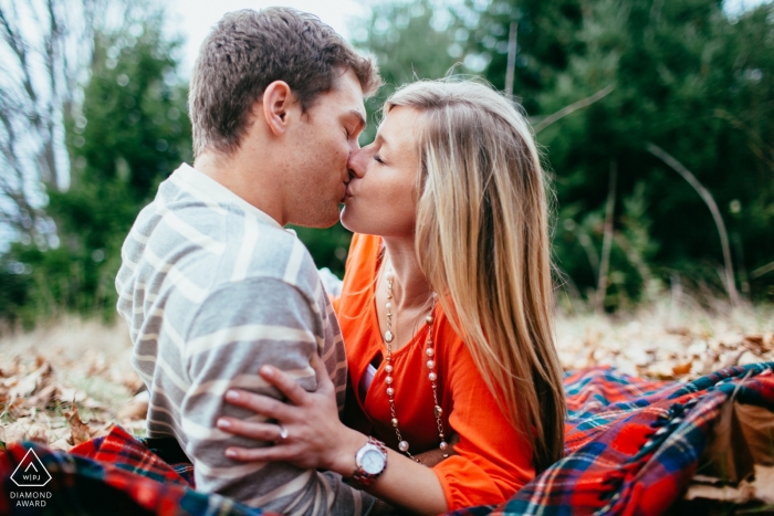 Foto: <a href="https://www.wpja.com/photos/diamond-award-top-wedding-engagement-photographer/2388316"> Ron Storer - Auburn Washington Ron Storer aus Washington ist ein Hochzeitsfotograf für