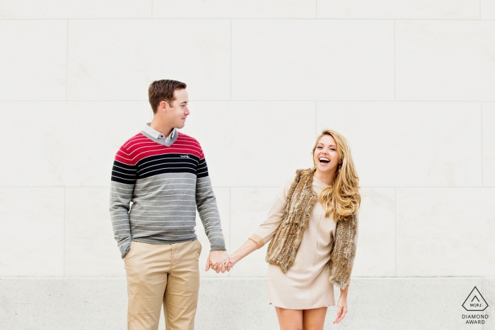Photo by: <a href="https://www.wpja.com/photos/diamond-award-top-wedding-engagement-photographer/2397791">Michelle Arlotta - Milford New Jersey Michelle Arlotta, of New Jersey, is a wedding photographer for