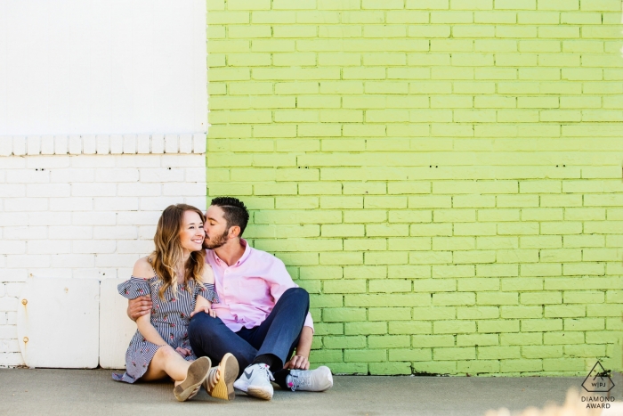 Photo by: <a href="https://www.wpja.com/photos/diamond-award-top-wedding-engagement-photographer/2397801">Michelle Arlotta - Milford New Jersey Michelle Arlotta, of New Jersey, is a wedding photographer for