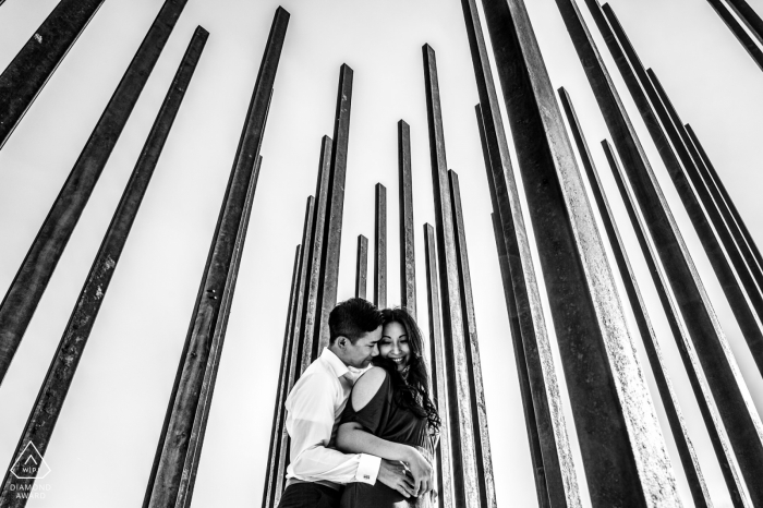 Foto: <a href="https://www.wpja.com/photos/diamond-award-top-wedding-engagement-photographer/2382831"> Orlando Suarez - Kennesaw, Georgia Orlando Suarez aus Georgia ist ein Hochzeitsfotograf für