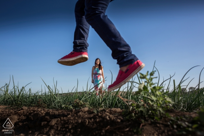 Photo prise par: <a href="https://www.wpja.com/photos/diamond-award-top-wedding-engagement-photographer/2391851"> Desyree Valdiviezo - Lima Lima Desyree Valdiviezo, de Lima, est un photographe de mariage pour