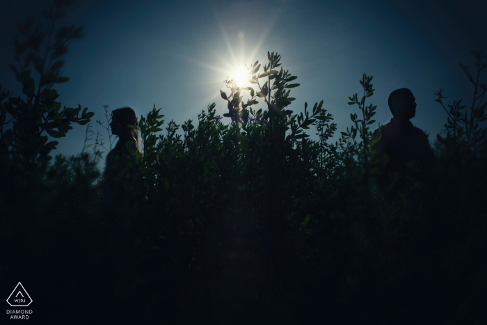 Photo by: <a href="https://www.wpja.com/photos/diamond-award-top-wedding-engagement-photographer/2391841">Desyree Valdiviezo - Lima Lima Desyree Valdiviezo, of Lima, is a wedding photographer for
