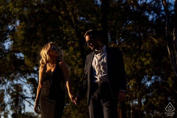 Photo by: <a href="https://www.wpja.com/photos/diamond-award-top-wedding-engagement-photographer/2401396">Shaun Baker - San Diego California Shaun Baker, of California, is a wedding photographer for