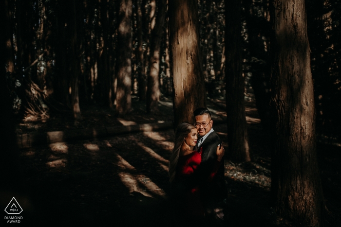 Photo by: <a href="https://www.wpja.com/photos/diamond-award-top-wedding-engagement-photographer/2386961">Raymond Nguyen - Sacramento California Raymond Nguyen, of California, is a wedding photographer for