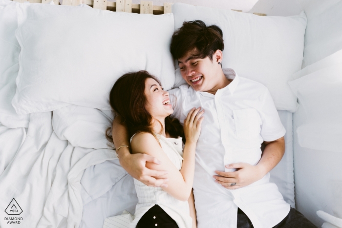 Photo par: An Le - Ho Chi Minh An Le, of, est photographe de mariage pour