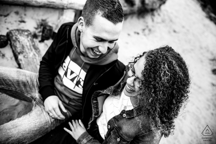 Photo by: <a href="https://www.wpja.com/photos/diamond-award-top-wedding-engagement-photographer/2381201">Karen Velleman - Leek Groningen Karen Velleman, of Groningen, is a wedding photographer for